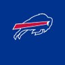 Jay G's profile picture