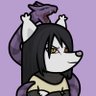 Profilbild von holy