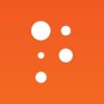 Фото профиля PragerU