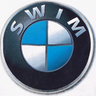 zzSwim's profile picture