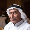 Abdulaziz Alhedaithy 的头像