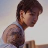sussie's profile picture