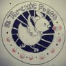 Фото профиля sketchroto