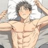 Profilbild von Hhh