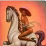 Geb Pedroza's profile picture