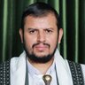 ابو الحسنين profil fotoğrafı