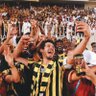 Ahmed profil fotoğrafı