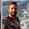 Tugay Kudatku's profile picture