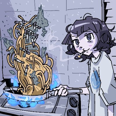 psicochurroz's profile picture