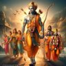 Фото профиля Narender Kaushik