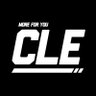 Profilbild von MoreForYouCleveland