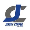 Фото профиля Jersey Capper
