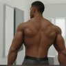 LargeAfricanCohones's profile picture