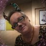 Robin D's profile picture
