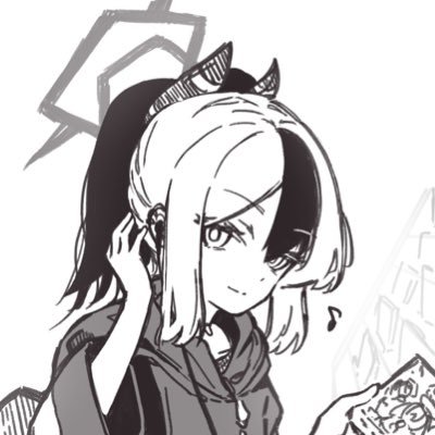 27TvRolo's profile picture