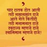 Profilbild von हाले लुई - लुई