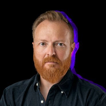Hank Thomas's profile picture