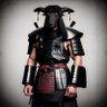 Baba Blacksheep profil fotoğrafı