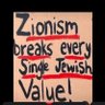 Фото профиля Ange 🇵🇸 #IStandWithPalestine
