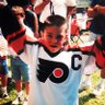 Tony Catona's profile picture