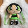 ué's profile picture