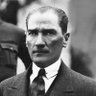 Emre Gülsever profil fotoğrafı