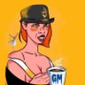RimmaArt_NFT🐦🔥🦍's profile picture