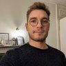 Guillaume Wenzek 的头像