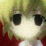 Nono's profile picture
