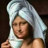 iosce🇮🇹's profile picture