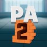 Prison Architect 2 profil fotoğrafı
