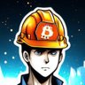 CryptoHash 的头像