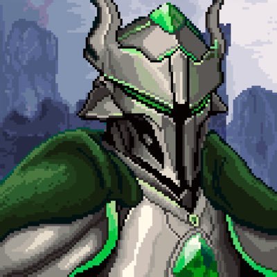sol_nxxn's profile picture