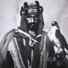 حمود 的头像