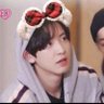 beecha 🍒|| kinda ia 的头像
