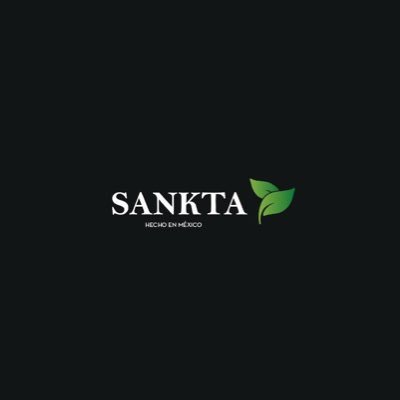 Sankta's profile picture