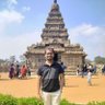 pavargovardhanrao profil fotoğrafı