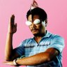 Brettt's profile picture