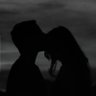 Profilbild von 𝗜 𝗔𝗠 𝗟𝗘𝗚𝗘𝗡𝗗