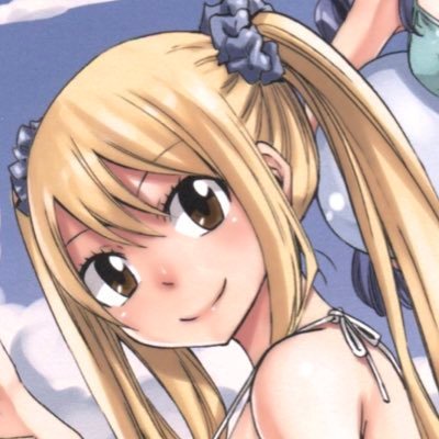 lizzie 💫's profile picture