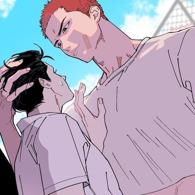 Pig daddy's profile picture