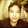 Muhammad Poleh's profile picture