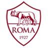 Gabri Romanista Critico's profile picture