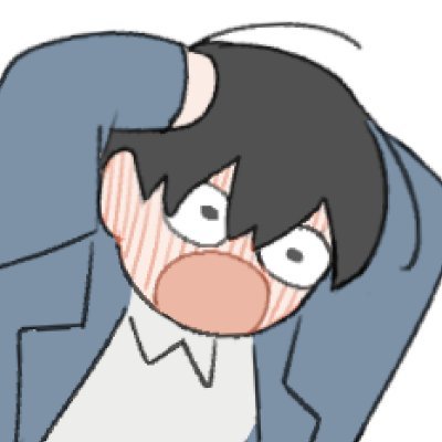iunsei's profile picture