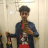 ًوليد المجيدي's profile picture