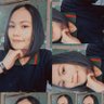 ชมพูนุช profil fotoğrafı