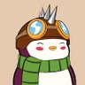 Function's profile picture