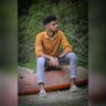 Profilbild von Aslam Sheikh