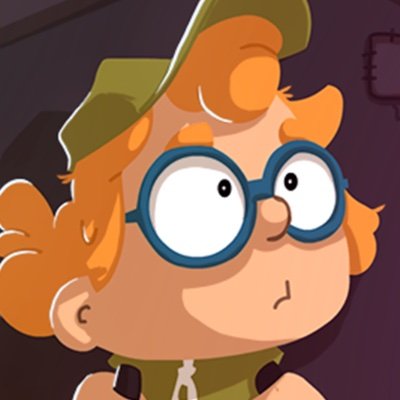 Christoph_Dev's profile picture