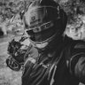 Jfpvilla profil fotoğrafı